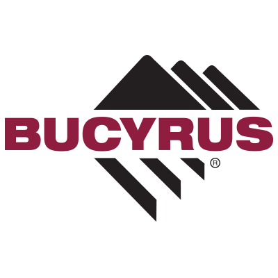 BUCYRUS