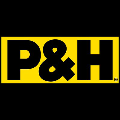 P&H